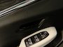 Renault Scenic E-Tech EV87 long range iconic | panoramadak | Harman Kardon | 360 camera + dashcam | SoH 99% | tijdelijk gratis Top Afleverpakket twv Eur 695