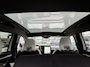 Renault Scenic E-Tech EV87 long range iconic | panoramadak | Harman Kardon | 360 camera + dashcam | SoH 99% | tijdelijk gratis Top Afleverpakket twv Eur 695