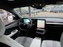 Renault Scenic E-Tech EV87 long range iconic | panoramadak | Harman Kardon | 360 camera + dashcam | SoH 99% | tijdelijk gratis Top Afleverpakket twv Eur 695