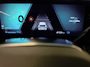 Renault Scenic E-Tech EV87 long range iconic | panoramadak | Harman Kardon | 360 camera + dashcam | SoH 99% | tijdelijk gratis Top Afleverpakket twv Eur 695