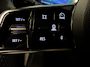 Renault Scenic E-Tech EV87 long range iconic | panoramadak | Harman Kardon | 360 camera + dashcam | SoH 99% | tijdelijk gratis Top Afleverpakket twv Eur 695
