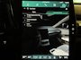 Renault Scenic E-Tech EV87 long range iconic | panoramadak | Harman Kardon | 360 camera + dashcam | SoH 99% | tijdelijk gratis Top Afleverpakket twv Eur 695