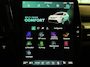 Renault Scenic E-Tech EV87 long range iconic | panoramadak | Harman Kardon | 360 camera + dashcam | SoH 99% | tijdelijk gratis Top Afleverpakket twv Eur 695