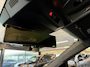 Renault Scenic E-Tech EV87 long range iconic | panoramadak | Harman Kardon | 360 camera + dashcam | SoH 99% | tijdelijk gratis Top Afleverpakket twv Eur 695