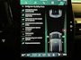 Renault Scenic E-Tech EV87 long range iconic | panoramadak | Harman Kardon | 360 camera + dashcam | SoH 99% | tijdelijk gratis Top Afleverpakket twv Eur 695
