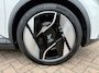 Renault Scenic E-Tech EV87 long range iconic | panoramadak | Harman Kardon | 360 camera + dashcam | SoH 99% | tijdelijk gratis Top Afleverpakket twv Eur 695