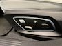 Renault Scenic E-Tech EV87 long range iconic | panoramadak | Harman Kardon | 360 camera + dashcam | SoH 99% | tijdelijk gratis Top Afleverpakket twv Eur 695