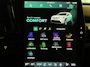 Renault Scenic E-Tech EV87 long range iconic | panoramadak | Harman Kardon | 360 camera + dashcam | SoH 99% | tijdelijk gratis Top Afleverpakket twv Eur 695