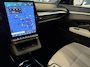 Renault Scenic E-Tech EV87 long range iconic | panoramadak | Harman Kardon | 360 camera + dashcam | SoH 99% | tijdelijk gratis Top Afleverpakket twv Eur 695