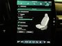 Renault Scenic E-Tech EV87 long range iconic | panoramadak | Harman Kardon | 360 camera + dashcam | SoH 99% | tijdelijk gratis Top Afleverpakket twv Eur 695