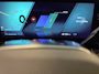 Renault Scenic E-Tech EV87 long range iconic | panoramadak | Harman Kardon | 360 camera + dashcam | SoH 99% | tijdelijk gratis Top Afleverpakket twv Eur 695