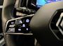 Renault Scenic E-Tech EV87 long range iconic | panoramadak | Harman Kardon | 360 camera + dashcam | SoH 99% | tijdelijk gratis Top Afleverpakket twv Eur 695