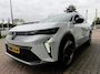 Renault Scenic E-Tech EV87 long range iconic | panoramadak | Harman Kardon | 360 camera + dashcam | SoH 99% | tijdelijk gratis Top Afleverpakket twv Eur 695