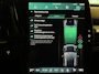 Renault Scenic E-Tech EV87 long range iconic | panoramadak | Harman Kardon | 360 camera + dashcam | SoH 99% | tijdelijk gratis Top Afleverpakket twv Eur 695