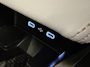 Renault Scenic E-Tech EV87 long range iconic | panoramadak | Harman Kardon | 360 camera + dashcam | SoH 99% | tijdelijk gratis Top Afleverpakket twv Eur 695