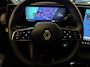 Renault Scenic E-Tech EV87 long range iconic | panoramadak | Harman Kardon | 360 camera + dashcam | SoH 99% | tijdelijk gratis Top Afleverpakket twv Eur 695