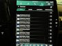 Renault Scenic E-Tech EV87 long range iconic | panoramadak | Harman Kardon | 360 camera + dashcam | SoH 99% | tijdelijk gratis Top Afleverpakket twv Eur 695
