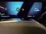 Renault Scenic E-Tech EV87 long range iconic | panoramadak | Harman Kardon | 360 camera + dashcam | SoH 99% | tijdelijk gratis Top Afleverpakket twv Eur 695