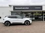 Renault Scenic E-Tech EV87 long range iconic | panoramadak | Harman Kardon | 360 camera + dashcam | SoH 99% | tijdelijk gratis Top Afleverpakket twv Eur 695