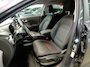Hyundai Kona Electric EV Fashion 64 kWh | SOH 97% | Dealeronderhouden |