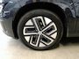 Hyundai Kona Electric EV Fashion 64 kWh | SOH 97% | Dealeronderhouden |