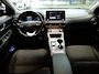 Hyundai Kona Electric EV Fashion 64 kWh | SOH 97% | Dealeronderhouden |