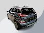 Hyundai Kona Electric EV Fashion 64 kWh | SOH 97% | Dealeronderhouden |