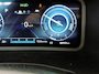 Hyundai Kona Electric EV Fashion 64 kWh | SOH 97% | Dealeronderhouden |