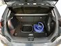 Hyundai Kona Electric EV Fashion 64 kWh | SOH 97% | Dealeronderhouden |