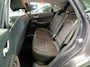 Hyundai Kona Electric EV Fashion 64 kWh | SOH 97% | Dealeronderhouden |
