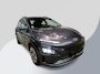 Hyundai Kona Electric EV Fashion 64 kWh | SOH 97% | Dealeronderhouden |