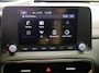 Hyundai Kona Electric EV Fashion 64 kWh | SOH 97% | Dealeronderhouden |