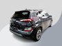 Hyundai Kona Electric EV Fashion 64 kWh | SOH 97% | Dealeronderhouden |