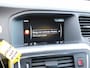 Volvo V60 Cross Country 2.0 D3 Momentum TOPSTAAT! DEALER ONDERHOUDEN! STOELVERW! BLUETOOTH! NAVI! CRUISE! TREKHAAK!