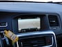 Volvo V60 Cross Country 2.0 D3 Momentum TOPSTAAT! DEALER ONDERHOUDEN! STOELVERW! BLUETOOTH! NAVI! CRUISE! TREKHAAK!