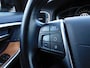 Volvo V60 Cross Country 2.0 D3 Momentum TOPSTAAT! DEALER ONDERHOUDEN! STOELVERW! BLUETOOTH! NAVI! CRUISE! TREKHAAK!