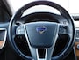Volvo V60 Cross Country 2.0 D3 Momentum TOPSTAAT! DEALER ONDERHOUDEN! STOELVERW! BLUETOOTH! NAVI! CRUISE! TREKHAAK!