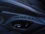 Volvo V60 Cross Country 2.0 D3 Momentum TOPSTAAT! DEALER ONDERHOUDEN! STOELVERW! BLUETOOTH! NAVI! CRUISE! TREKHAAK!