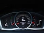 Volvo V60 Cross Country 2.0 D3 Momentum TOPSTAAT! DEALER ONDERHOUDEN! STOELVERW! BLUETOOTH! NAVI! CRUISE! TREKHAAK!
