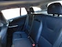 Volvo V60 Cross Country 2.0 D3 Momentum TOPSTAAT! DEALER ONDERHOUDEN! STOELVERW! BLUETOOTH! NAVI! CRUISE! TREKHAAK!
