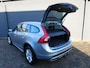 Volvo V60 Cross Country 2.0 D3 Momentum TOPSTAAT! DEALER ONDERHOUDEN! STOELVERW! BLUETOOTH! NAVI! CRUISE! TREKHAAK!