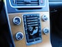 Volvo V60 Cross Country 2.0 D3 Momentum TOPSTAAT! DEALER ONDERHOUDEN! STOELVERW! BLUETOOTH! NAVI! CRUISE! TREKHAAK!
