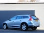 Volvo V60 Cross Country 2.0 D3 Momentum TOPSTAAT! DEALER ONDERHOUDEN! STOELVERW! BLUETOOTH! NAVI! CRUISE! TREKHAAK!