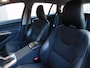 Volvo V60 Cross Country 2.0 D3 Momentum TOPSTAAT! DEALER ONDERHOUDEN! STOELVERW! BLUETOOTH! NAVI! CRUISE! TREKHAAK!