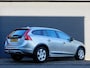 Volvo V60 Cross Country 2.0 D3 Momentum TOPSTAAT! DEALER ONDERHOUDEN! STOELVERW! BLUETOOTH! NAVI! CRUISE! TREKHAAK!