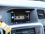Volvo V60 Cross Country 2.0 D3 Momentum TOPSTAAT! DEALER ONDERHOUDEN! STOELVERW! BLUETOOTH! NAVI! CRUISE! TREKHAAK!
