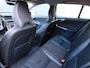 Volvo V60 Cross Country 2.0 D3 Momentum TOPSTAAT! DEALER ONDERHOUDEN! STOELVERW! BLUETOOTH! NAVI! CRUISE! TREKHAAK!