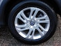 Volvo V60 Cross Country 2.0 D3 Momentum TOPSTAAT! DEALER ONDERHOUDEN! STOELVERW! BLUETOOTH! NAVI! CRUISE! TREKHAAK!