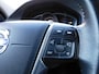 Volvo V60 Cross Country 2.0 D3 Momentum TOPSTAAT! DEALER ONDERHOUDEN! STOELVERW! BLUETOOTH! NAVI! CRUISE! TREKHAAK!