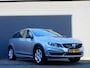 Volvo V60 Cross Country 2.0 D3 Momentum TOPSTAAT! DEALER ONDERHOUDEN! STOELVERW! BLUETOOTH! NAVI! CRUISE! TREKHAAK!